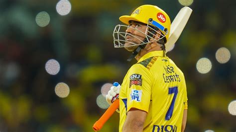 dhoni sixes in ipl 2023