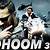 dhoom 3 full movie sub indo