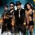 dhoom 3 hd download