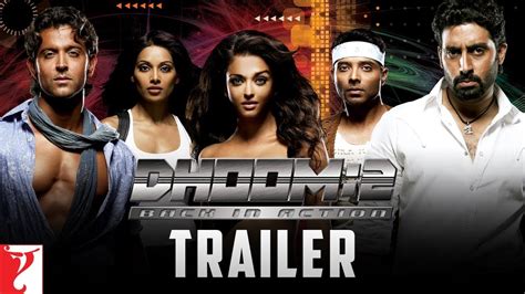 Download Film Dhoom 3 Full Movie Sub Indo lasopamobility