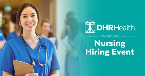 Explore Exciting DHR Careers: Unlock Your Potential in Dynamic Human Resources Roles