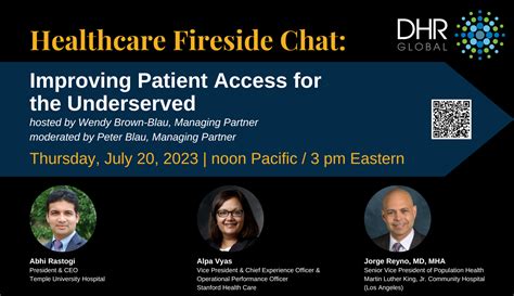 dhr global text message