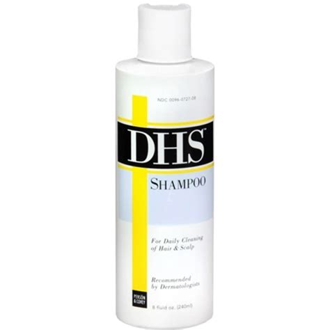 dhs 4 in 1 conditioner