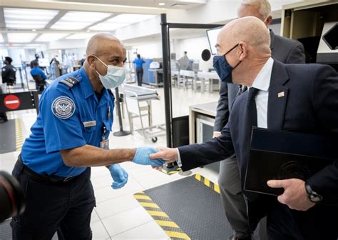 CBP Expands Facial Biometrics to Preclearance Locations in Canada