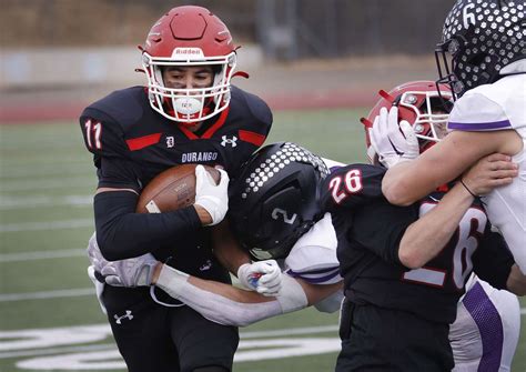 2014_DHS_Football_StJ3X3 The Ruden Report
