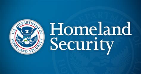 dhs group home licensing