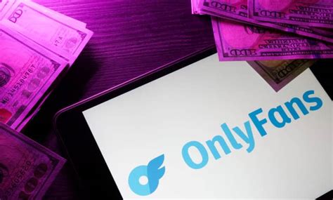 dhs mail onlyfans 111