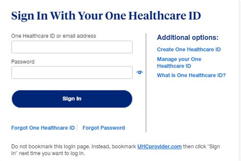 dhs medical provider portal