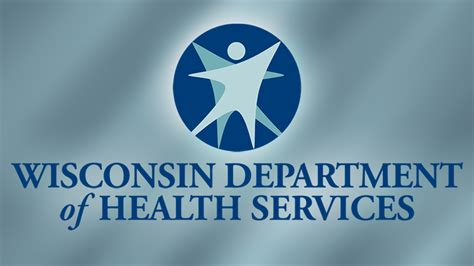 dhs wisconsin careers