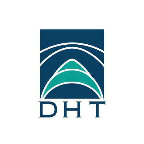 dht holdings inc stock