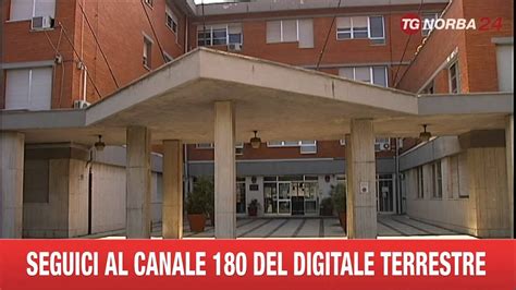 di cagno abbrescia bari scuola