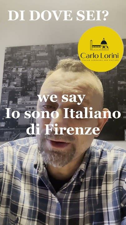 List Of Di Dove Sei Answer 2023