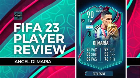 di maria fifa 13 najlepsze gole