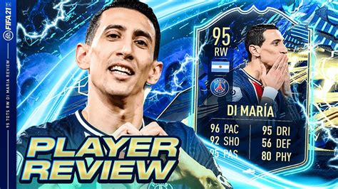 di maria fifa 14 ocena