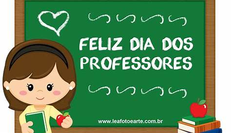 Tag: dia do professor - Meus Miolos