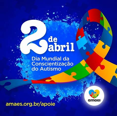 dia 02 de abril