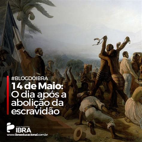 dia 14 de maio dia de que