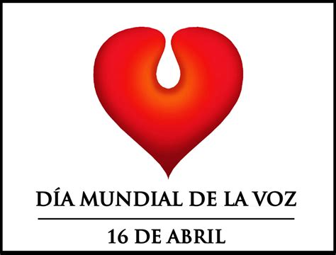 dia 16 de abril