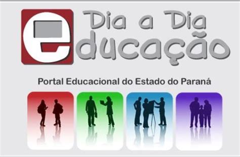 dia a dia educa