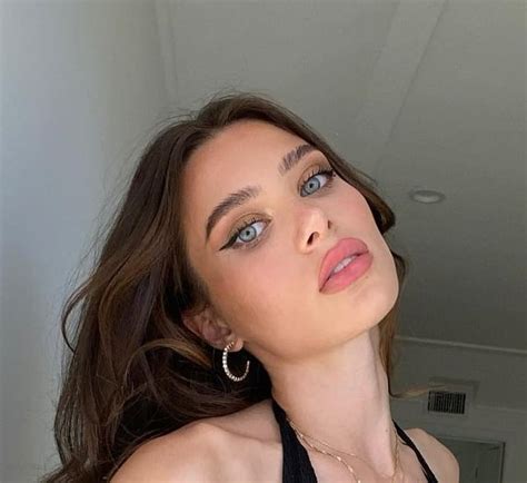 Shir Luxton 8 Uncensored Archive: 2026 Update