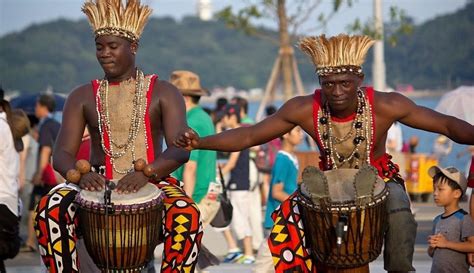 dia da cultura em angola