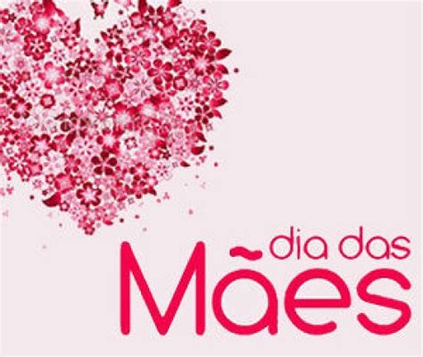 dia das mães 2016