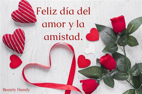 dia de amor y amistad 2024