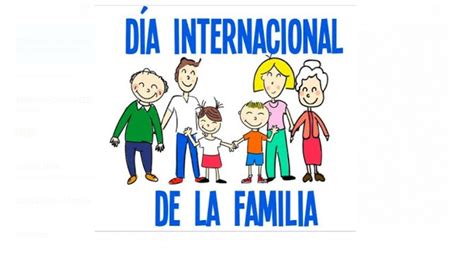 dia de la familia en colombia ley