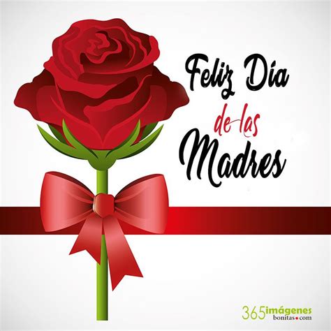 dia de la madre 2022