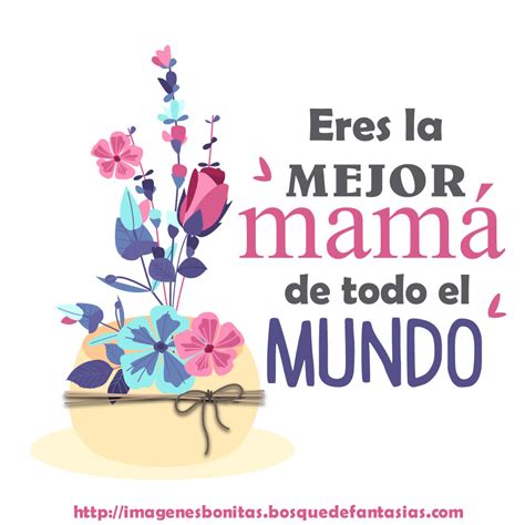 dia de la madre frases