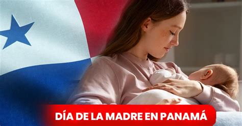 dia de la madre panama 2023