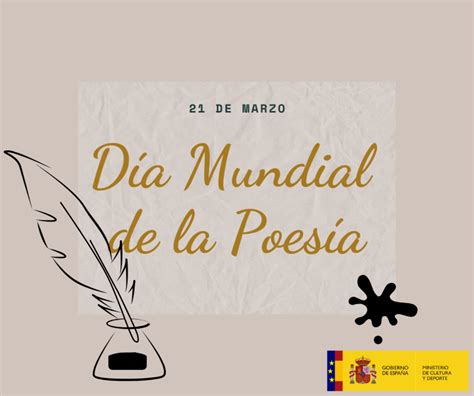 dia de la poesia en venezuela