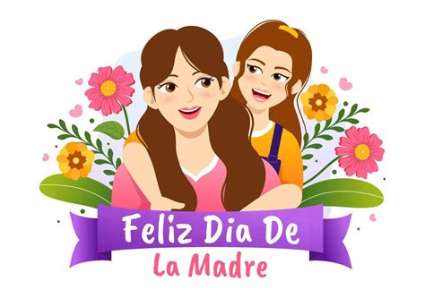 dia de las mamas