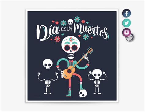 DAY OF THE DEAD***DIA DE LOS MUERTOS 💀 Sugar skull, Dia