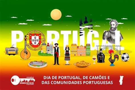 dia de portugal 2023 comemorações