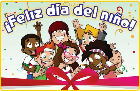 dia del niño 2024 argentina