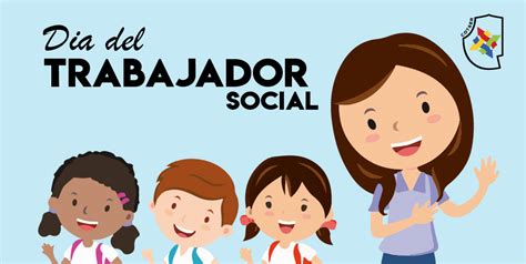 dia del trabajador social