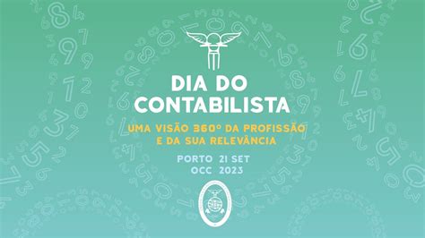 dia do contabilista portugal 2023