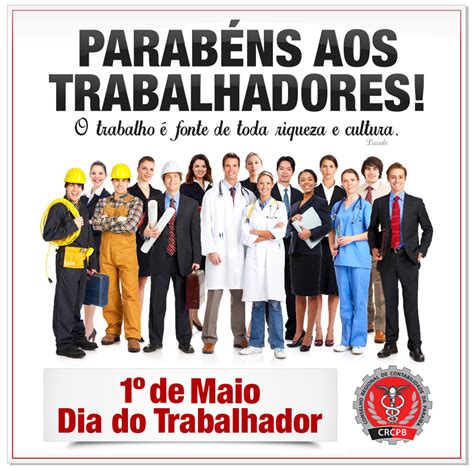 dia do trabalhador pode trabalhar