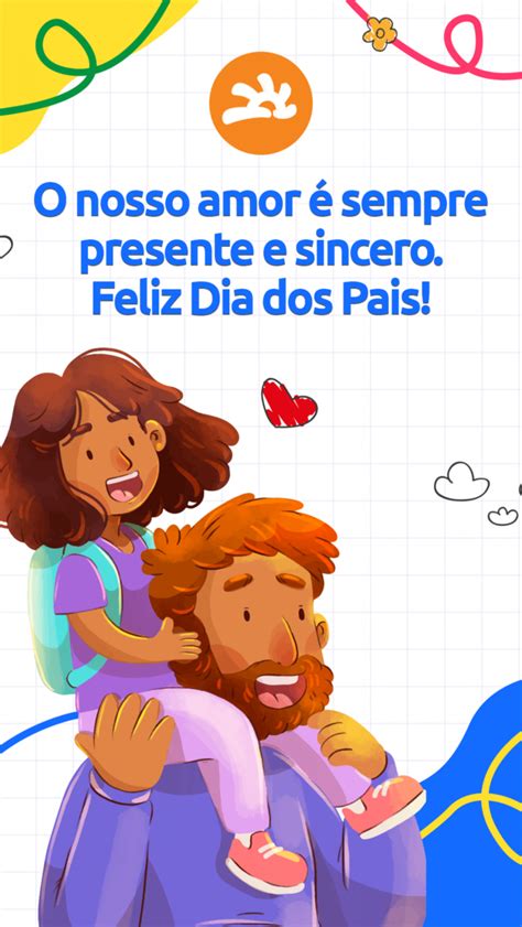 dia dos pais 2023 portugal