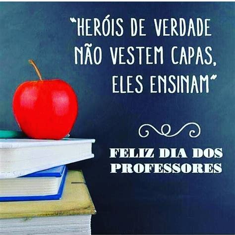 dia dos professores em portugal