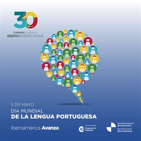 dia internacional de la lengua portuguesa