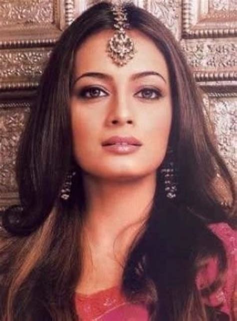 dia mirza new movie