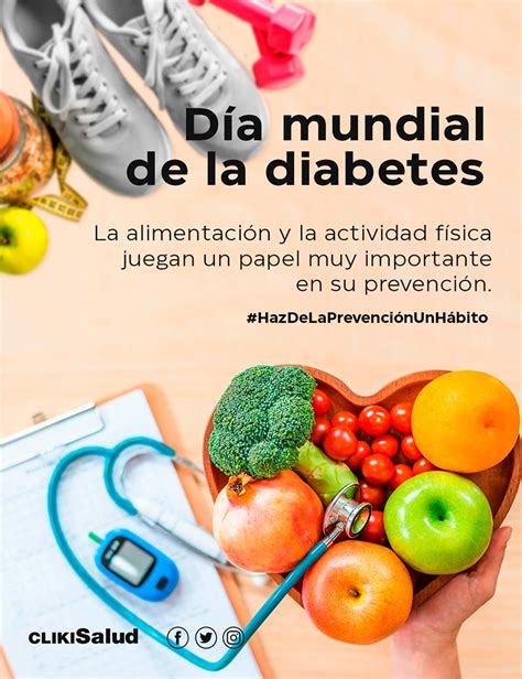 dia mundial do diabetes 2022