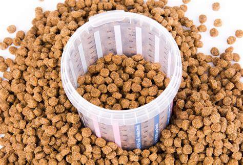 Ultima Pienso para Perro Cachorros Medium Maxi Sabor pollo y arroz 7