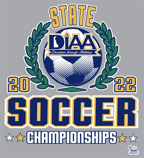 diaa soccer tournament 2023