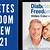 diabetes freedom reviews 2021
