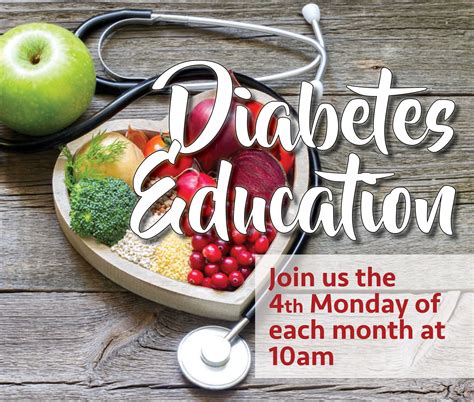 diabetes educators near me
