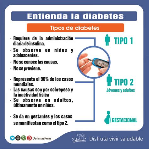 diabetes mellitus tipo 2 pdf 2019