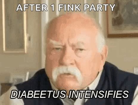 Wilford Brimley Quotes. QuotesGram